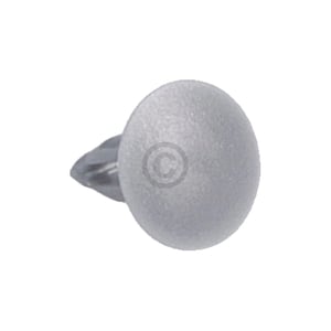 STOPFEN F.GRIFFLOECHER KT/GS Liebherr 7402612 Liebherr