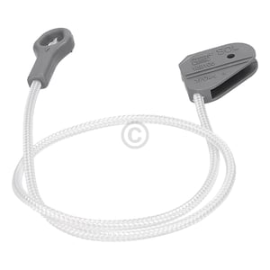 Bremse für Tür Bauknecht C00912515 für Trockner Bauknecht