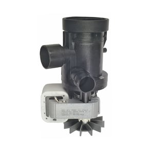 ablaufpumpe-wie-aeg-899645430540-1-gre-mit-pumpenkopf-und-sieb-fuer-waschmaschine.336404