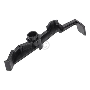 Right swing arm 201-2425-1009