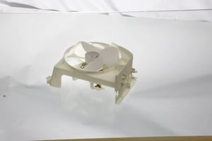 Lüftermotor 00659000