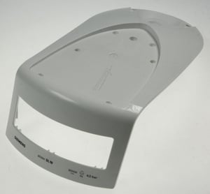 deckel-00741289.484872