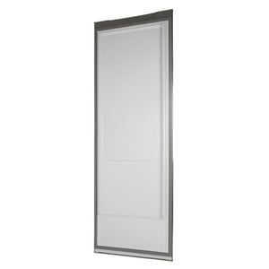 Tür 00710095 Bosch
