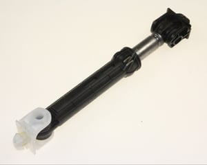 stossdaempfer-fuer-waschmaschine-whirlpool-480111100195-suspa-120n-kompatibel.530777