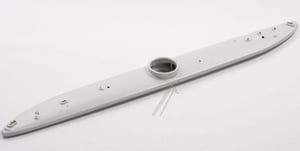 Oberer Sprüharm für Geschirrspüler AEG Com