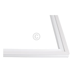 Kühlschrankdichtung 92980408 für Kühlschrank