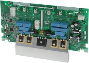 Leistungsmodul programmiert 11009416