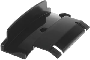 Scharnierabdeckung 11021199