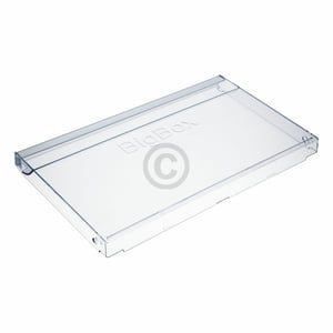 schubladenblende-20002180.440882