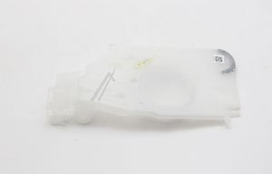 714342 Dichtungsset für Geschirrspüler Hisense/Gorenje 714342 O-Ring, Abdichtung