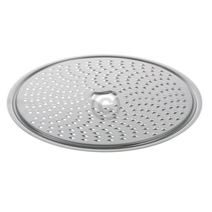 reibscheibe-fein-bosch-muz7ks1-00084877-fuer-kuechenmaschine.354285