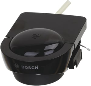 Brüheinheit 12017555