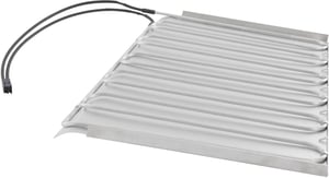 Abtauheizung 11021378