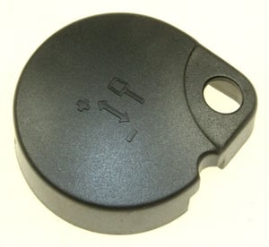 saeco-cappuccinatore-deckel-grau-996530040806-gehaeuseabdeckung.660532