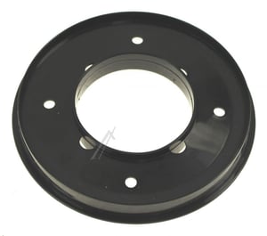 zentrierring-fuer-severin-kaffeemaschine-2150048-gehaeuseteil.544902