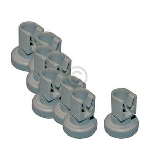 korbrolle-wie-electrolux-5028696700-0-fuer-oberkorb-8-stk-50286967000.344346