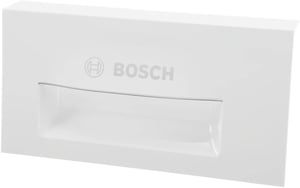 Schalengriff 12016701