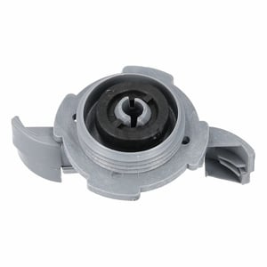 spruehkopf-oben-bauknecht-481290508672-fuer-geschirrspueler.449711