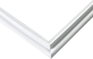 tuerdichtung-00716167.578081