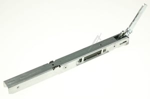 backofen-scharnier-beko-c00899560-rechtsanschlag.541781