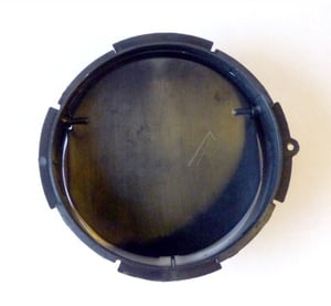 Flansch mit Ventil (50276525008)