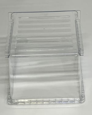 gefrierschublade-unten-fuer-kuehlschrank-hisense-gorenje-hk1947706-transparentes-f.683728