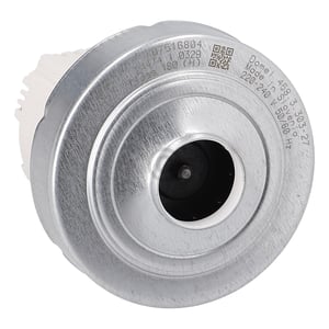 Staubsaugermotor für Electrolux AEG 140075168041 230V 650W