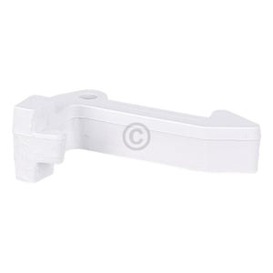 Türhaken passend für Bosch 00183608 BLUPARTS in Waschmaschine 10105656