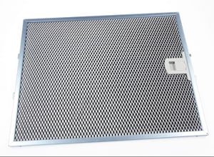 metallfettfilter-287x354mm-fuer-dunstabzugshaube-hisense-gorenje-513045-kuechenhau.678172