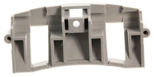 Türscharnierhalterung für Trockner Hisense/Gorenje 500354 Stabil, robust, langlebig