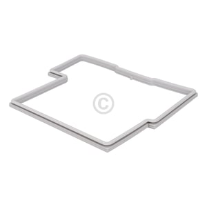 Clean Water Tank Cover Seal 201-J001-0013 Ecovacs