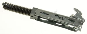 Ofentürscharnier für Ofen Hisense/Gorenje 633340 Backofen