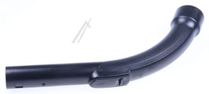 griffrohr-mit-klickverschluss-fuer-miele-staubsauger-sqoon-w319724-klicksystem-n.546263