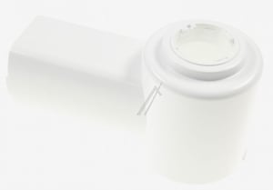 gehaeuse-fuer-fleischwolf-bosch-siemens-11019103-mittelteil.536239