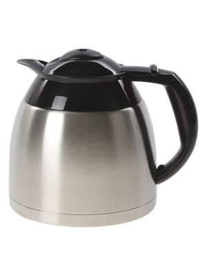 Glaskanne für Bosch Kaffeemaschine 00482059 1,25 Liter