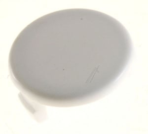 stopfen-00601074.470462