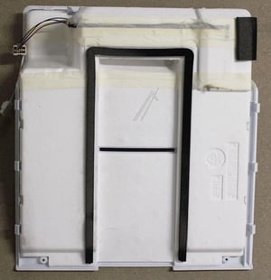 Kaltluftkanal-Teile für Hisense/Gorenje Kühlschrank HK1629276 Luftführung