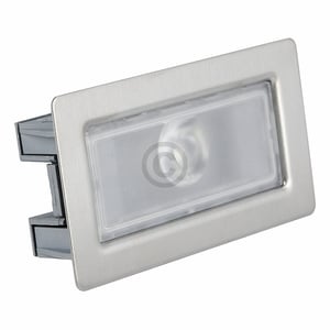 Led-platine 1,5w BOSCH 12034561 für Dunstabzugshaube