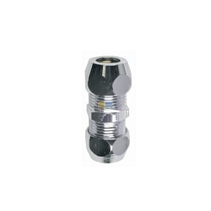 quetschverschraubung-2-fach-3-8-x10mm.439107