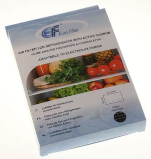 luftfilter-fuer-electrolux-kuehlschrank-9029792349-kohlefilter.535863