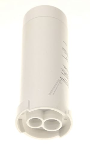 Wasserfilter für Kühlschrank Haier 49128205 trinkwasser filtern