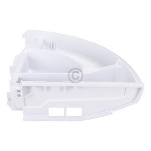 Waschmittelschublade Indesit C00283629 für Waschmaschine