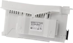 Steuerungsmodul programmiert 00656138