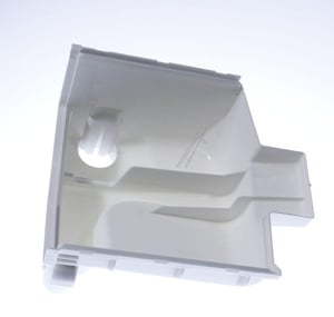 Einspülschalenunterteil 11033412 Originalersatzteil von Bosch