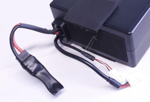 Akku Segway-Ninebot AB.05.16.00.0005 für E-Scooter Max G3 Serie MAXG3E MAXG3D MAXG3I