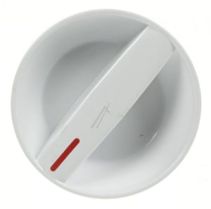 drehgriff-programm-00606066.673363