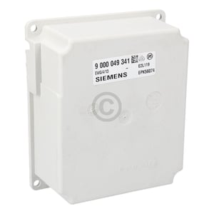 Elektronik BOSCH 00498391 Leistungsmodul für Gefrierschrank