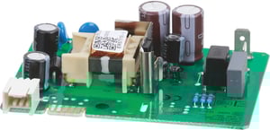 LED-Platine 10008289 Originalersatzteil von Bosch