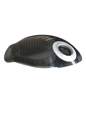 deckel-00144470.354548