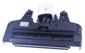 Bodendüse Bosch 11046387 für Staubsauger